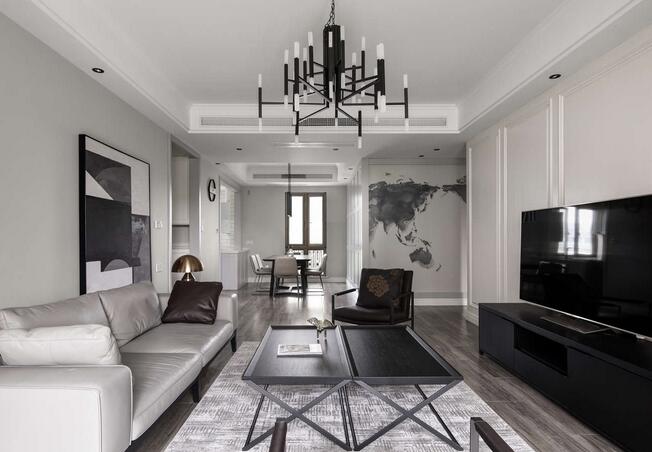 房子裝修時，不該省的地方千萬別省